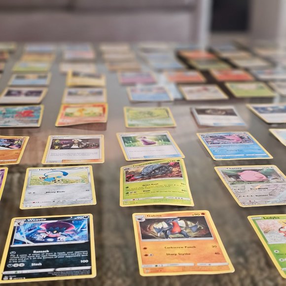 pokemon most expensive booster box Pokemon TCG: Most Valuable Pokemon Sets Of All Time